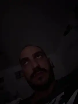 AlexGogo23 online show from April 16, 10:23 pm