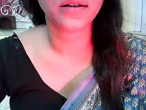 Snapshot of Model_Srinika chatting on October 25, 12:34 pm Model Srinika online show from October 25, 12:34 pm