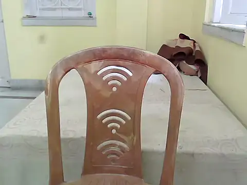 Snapshot of Model_Srinika chatting on October 31, 4:02 am Model Srinika online show from October 31, 4:02 am