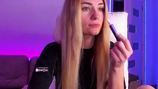 passionka online show from January 11, 1:43 am