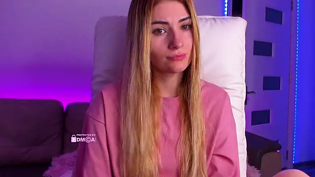 passionka online show from February 16, 1:24 am