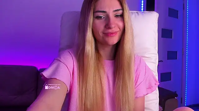 passionka online show from April 5, 3:04 am