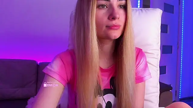 passionka online show from April 12, 6:18 am