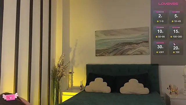 irenks online show from October 19, 4:57 am