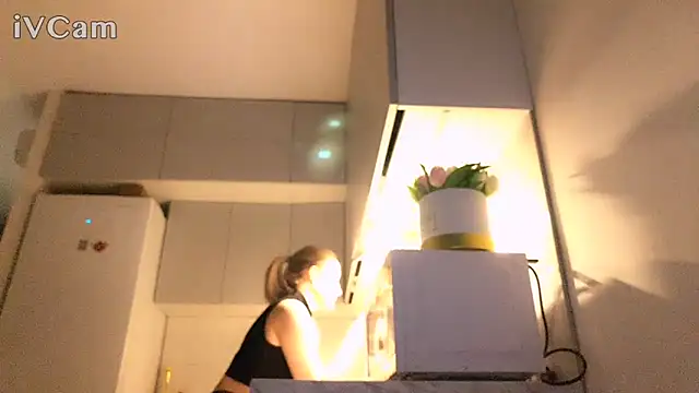 Biryanna online show from February 18, 9:55 pm