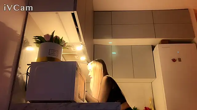 Biryanna online show from February 25, 9:46 pm