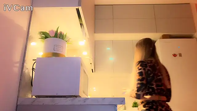 Biryanna online show from February 27, 9:26 pm