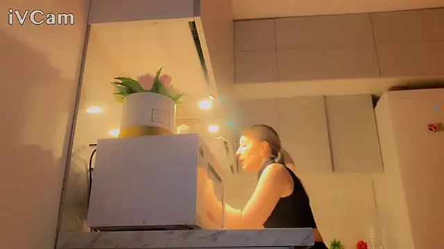 Biryanna online show from March 22, 9:40 pm