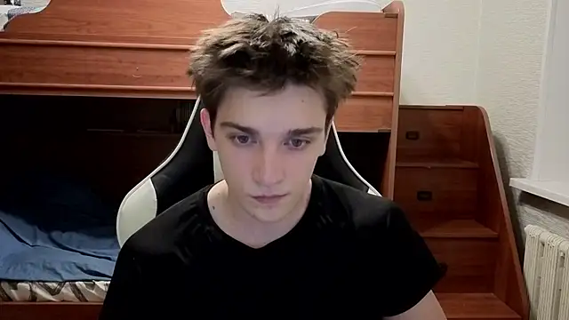 Snapshot of sweeetangeel chatting on November 6, 6:09 pm sweeetangeel online show from November 6, 6:09 pm