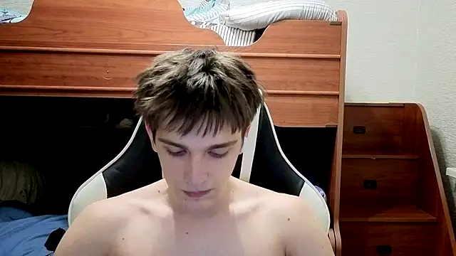 Snapshot of sweeetangeel chatting on November 10, 5:56 pm sweeetangeel online show from November 10, 5:56 pm