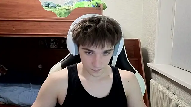 Snapshot of sweeetangeel chatting on November 14, 5:11 pm sweeetangeel online show from November 14, 5:11 pm