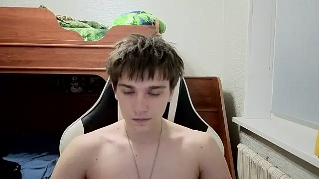 Snapshot of sweeetangeel chatting on November 15, 5:20 pm sweeetangeel online show from November 15, 5:20 pm