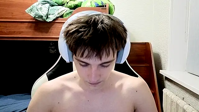 Snapshot of sweeetangeel chatting on November 18, 5:39 pm sweeetangeel online show from November 18, 5:39 pm