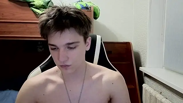 Snapshot of sweeetangeel chatting on November 20, 6:18 pm sweeetangeel online show from November 20, 6:18 pm