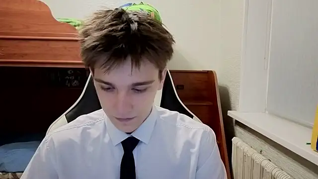 Snapshot of sweeetangeel chatting on November 21, 6:50 pm sweeetangeel online show from November 21, 6:50 pm