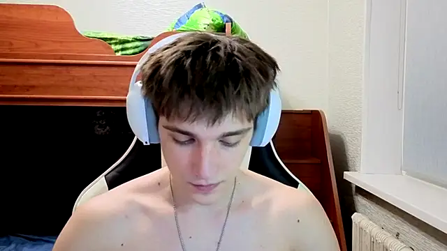 Snapshot of sweeetangeel chatting on November 24, 7:46 pm sweeetangeel online show from November 24, 7:46 pm