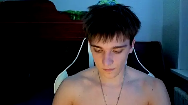 Snapshot of sweeetangeel chatting on November 25, 8:09 pm sweeetangeel online show from November 25, 8:09 pm