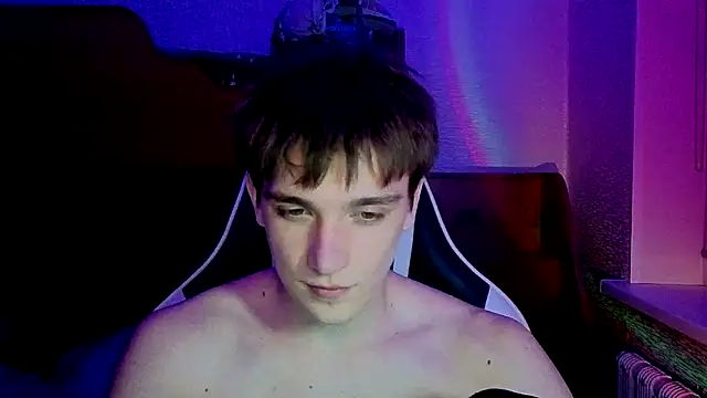 Snapshot of sweeetangeel chatting on December 2, 6:03 pm sweeetangeel online show from December 2, 6:03 pm