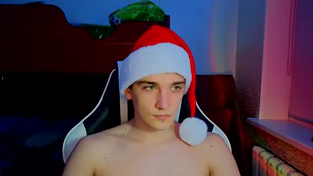 Snapshot of sweeetangeel chatting on December 15, 5:50 pm sweeetangeel online show from December 15, 5:50 pm