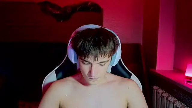 Snapshot of sweeetangeel chatting on December 17, 6:03 pm sweeetangeel online show from December 17, 6:03 pm