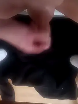 BigFexter online show from February 20, 10:49 am