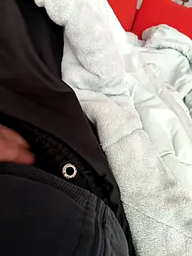 35izmir3535i online show from October 13, 5:18 am