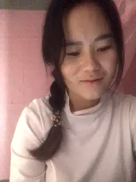 xixibabi online show from October 29, 2:47 am