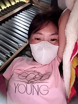 xixibabi online show from November 11, 3:28 am