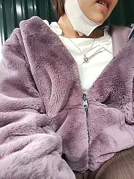 xixibabi online show from December 3, 3:47 am