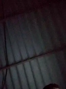 Rayangiss online show from October 15, 5:40 am