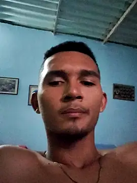 Rayangiss online show from December 22, 3:58 am