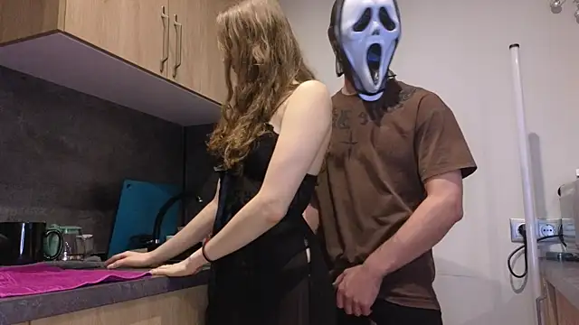 Snapshot of CrickSex chatting on October 21, 2:40 pm CrickSex online show from October 21, 2:40 pm