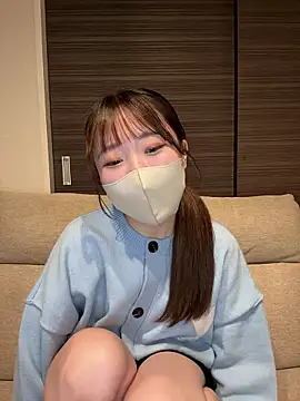 yura ra ra online show from December 23, 5:27 am