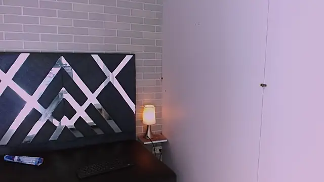 Jayden Morris online show from January 31, 7:11 pm