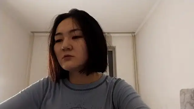 Lyndasilk online show from December 3, 5:22 pm