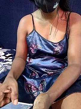 Mishel hot online show from October 23, 9:19 am