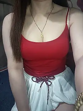 LeanaLy online show from March 14, 6:41 am