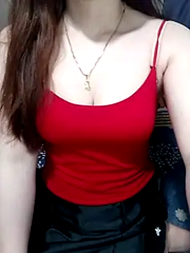 LeanaLy online show from March 24, 1:10 am