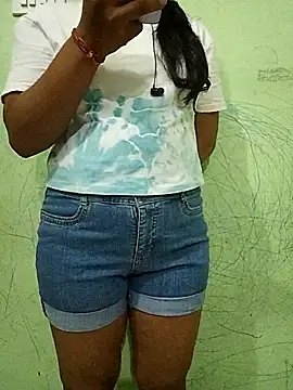 PG girl 12th online show from October 14, 5:14 pm