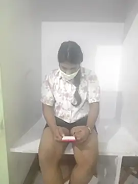 PG girl 12th online show from November 5, 4:18 pm