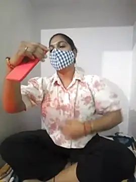 PG girl 12th online show from December 14, 11:48 am