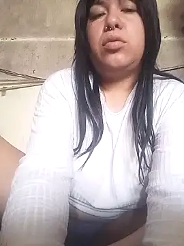 LexusToxica online show from November 9, 1:09 pm