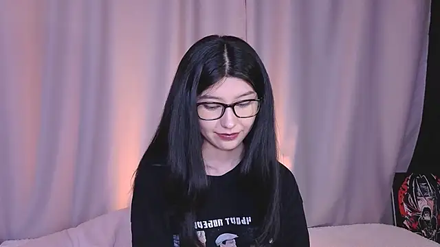 sunarinsun online show from March 28, 9:25 pm