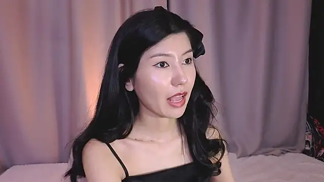 sunarinsun online show from April 7, 9:59 pm