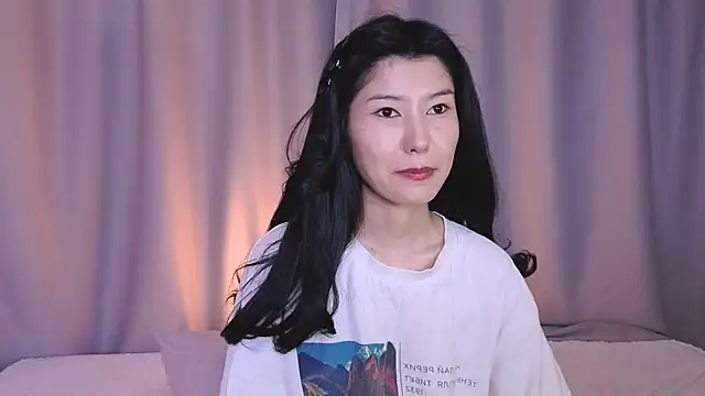 sunarinsun online show from April 28, 10:59 pm