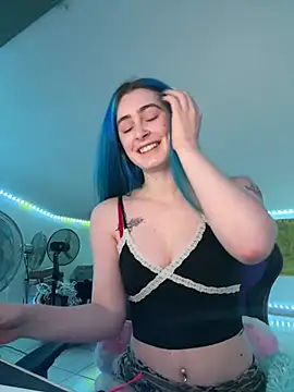 minalfpro online show from April 8, 7:36 pm