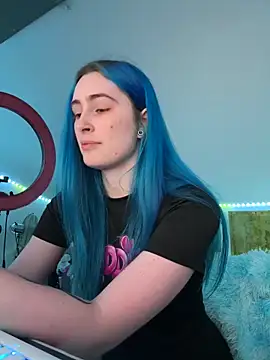 minalfpro online show from April 10, 6:45 pm