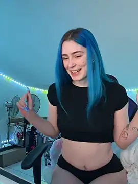 minalfpro online show from April 11, 6:34 pm