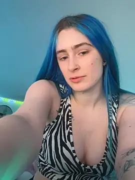 minalfpro online show from April 12, 6:46 pm