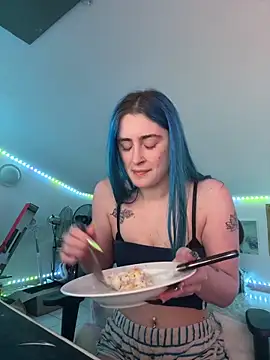 minalfpro online show from April 13, 8:14 pm